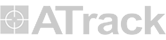 ATrack