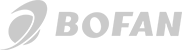 Bofan