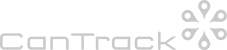 CanTrack