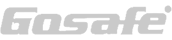 Gosafe