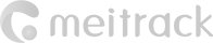 Meitrack